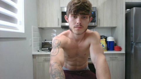 monstercock600  23-08-2022